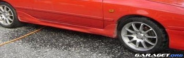 https://www1.garaget.org/gallery/archive/43877/850323_lxw5uf.jpg