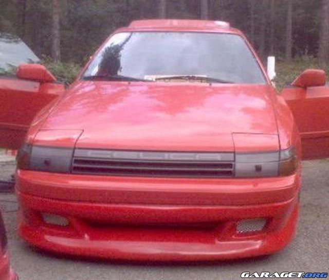 https://www1.garaget.org/gallery/archive/43877/850325_69zoih.jpg