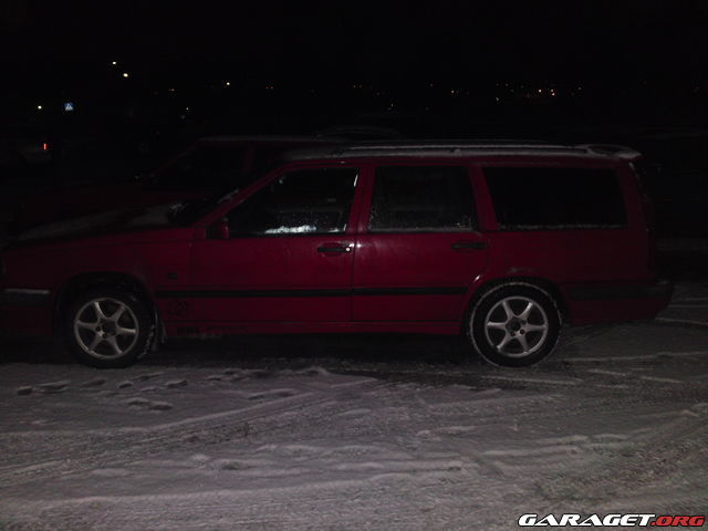 https://www1.garaget.org/gallery/archive/43877/852803_bi1bm4.jpg