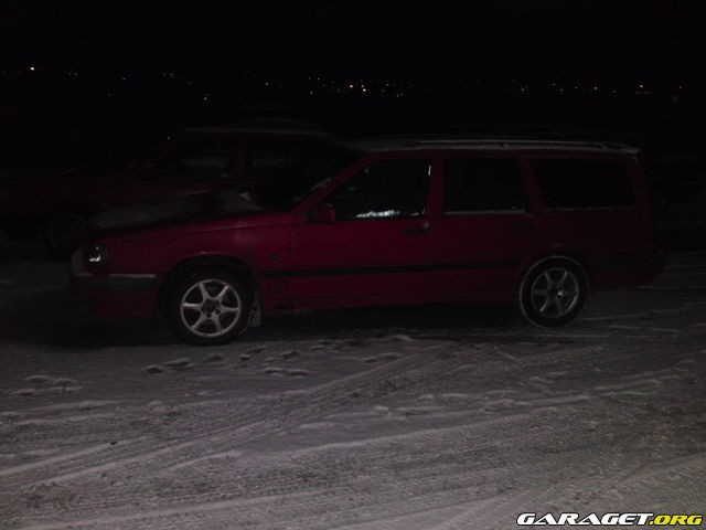 https://www1.garaget.org/gallery/archive/43877/852808_6upbja.jpg