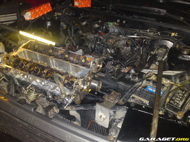 https://www1.garaget.org/gallery/archive/43877/853348_t78xba.jpg