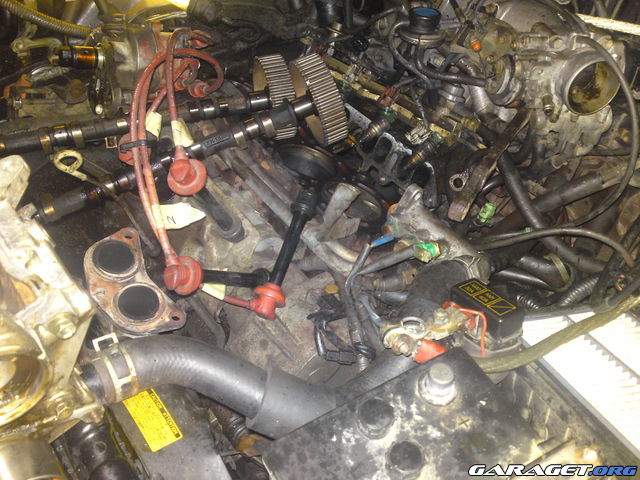 https://www1.garaget.org/gallery/archive/43877/853353_8q6k10.jpg