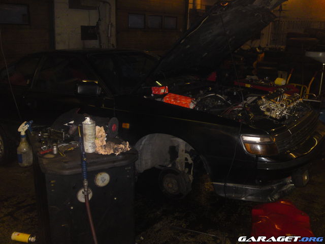 https://www1.garaget.org/gallery/archive/43877/853355_b84kn1.jpg