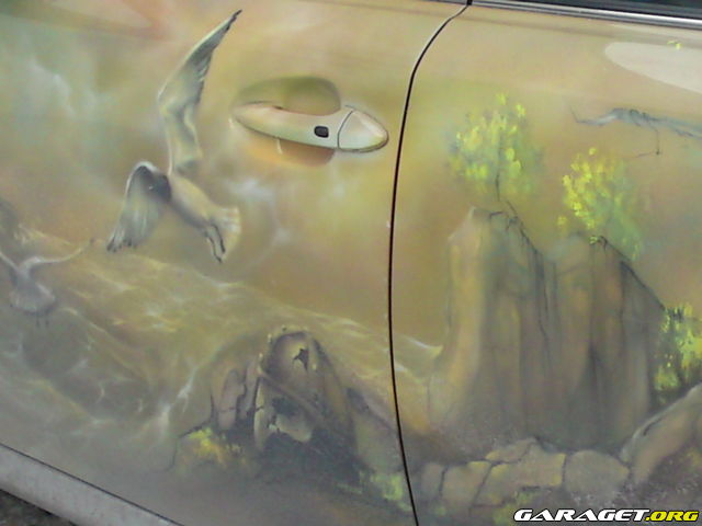 https://www1.garaget.org/gallery/archive/43877/874071_3sxv60.jpg