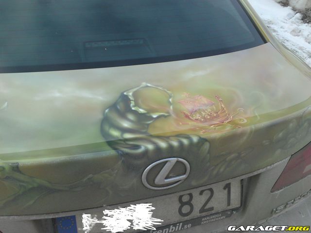 https://www1.garaget.org/gallery/archive/43877/874077_v3wkrx.jpg