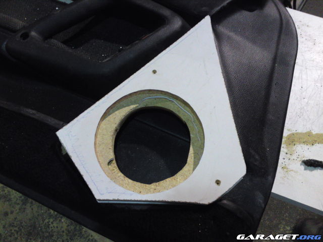 https://www1.garaget.org/gallery/archive/43877/891005_h0272j.jpg