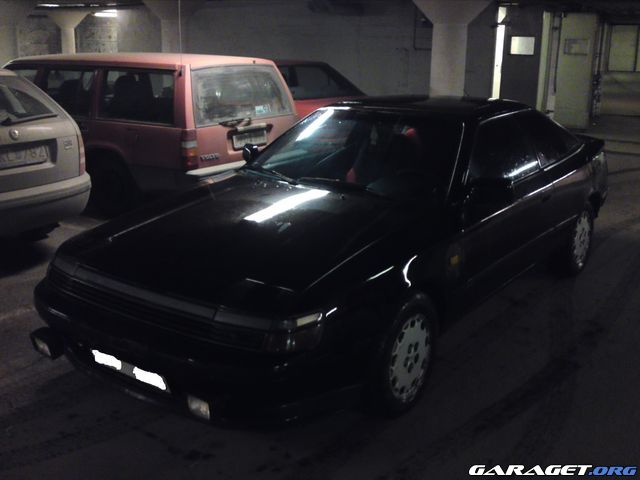 https://www1.garaget.org/gallery/archive/43877/903484_4hnt56.jpg