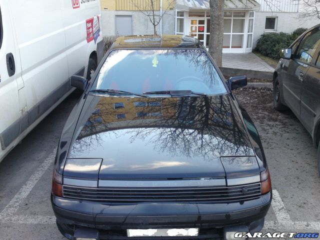 https://www1.garaget.org/gallery/archive/43877/903491_pmvzm6.jpg