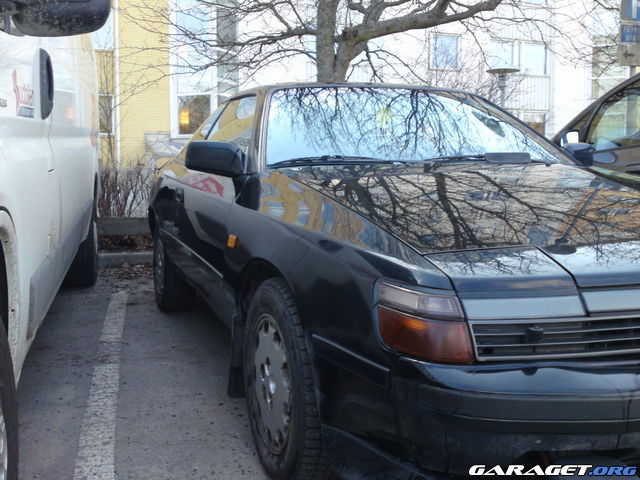 https://www1.garaget.org/gallery/archive/43877/903504_ybzq68.jpg