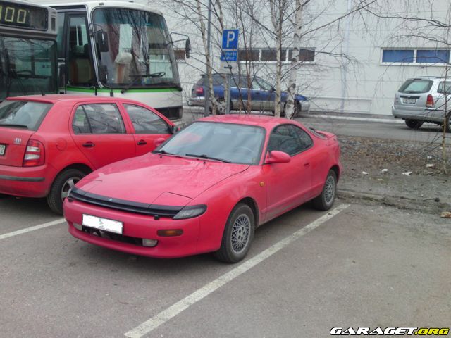 https://www1.garaget.org/gallery/archive/43877/905559_c2orni.jpg