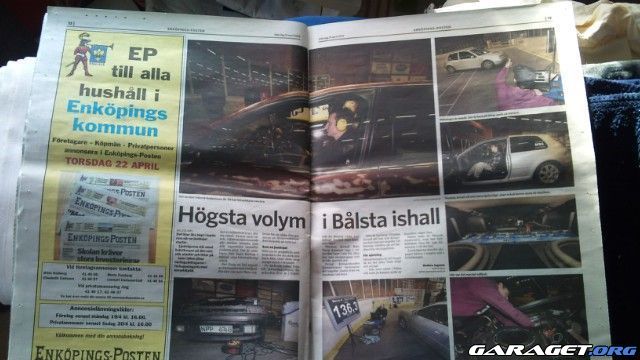 https://www1.garaget.org/gallery/archive/43877/910546_0vv79x.jpg