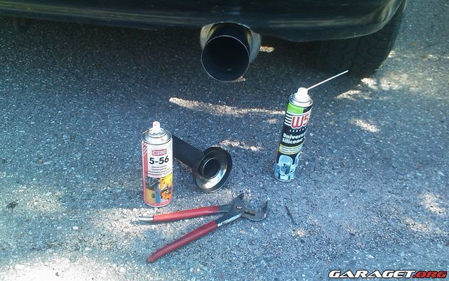https://www1.garaget.org/gallery/archive/43921/694427_te9jfl.jpg