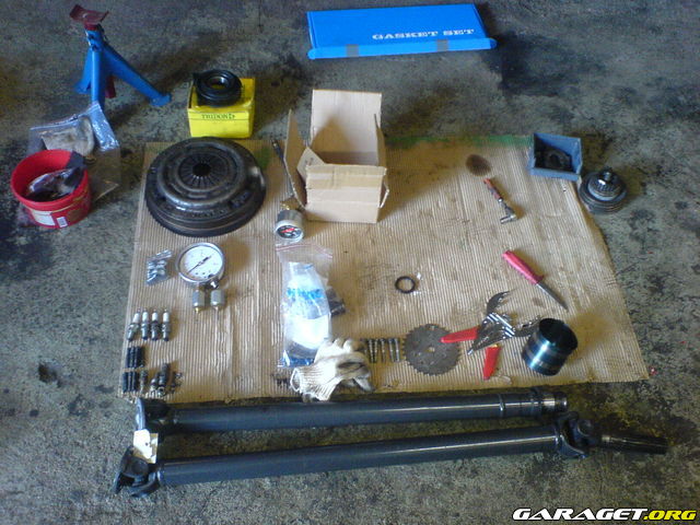https://www1.garaget.org/gallery/archive/44096/705149_antexq.jpg