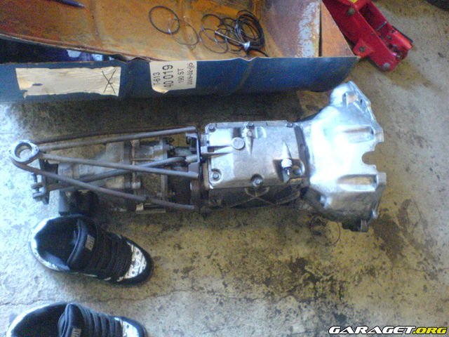 https://www1.garaget.org/gallery/archive/44096/705159_vc8txd.jpg