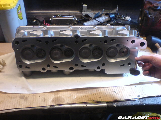 https://www1.garaget.org/gallery/archive/44096/705161_dbvzdm.jpg
