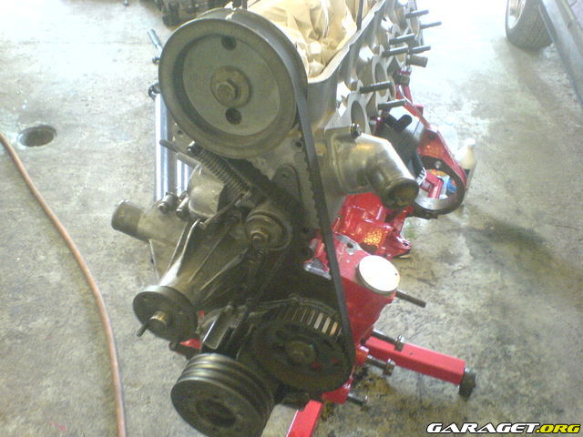 https://www1.garaget.org/gallery/archive/44096/705163_z2e1iv.jpg