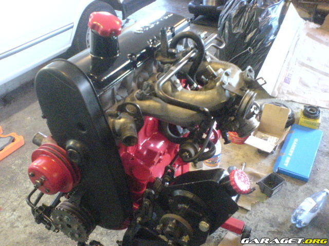 https://www1.garaget.org/gallery/archive/44096/705164_shfntd.jpg