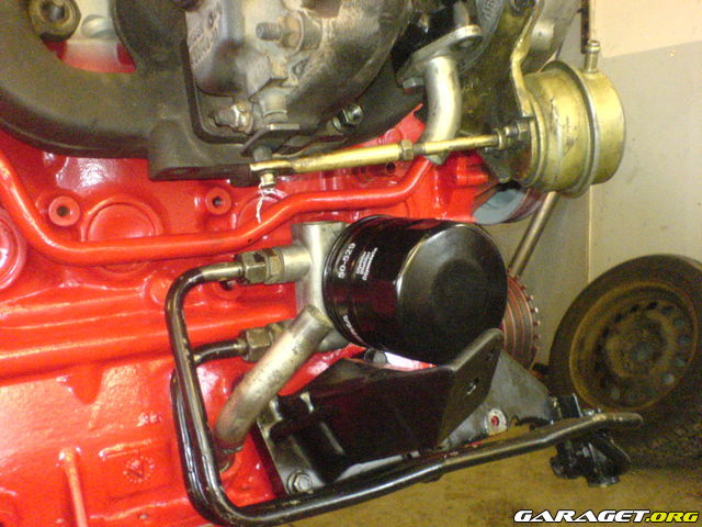 https://www1.garaget.org/gallery/archive/44096/705165_vjftdg.jpg