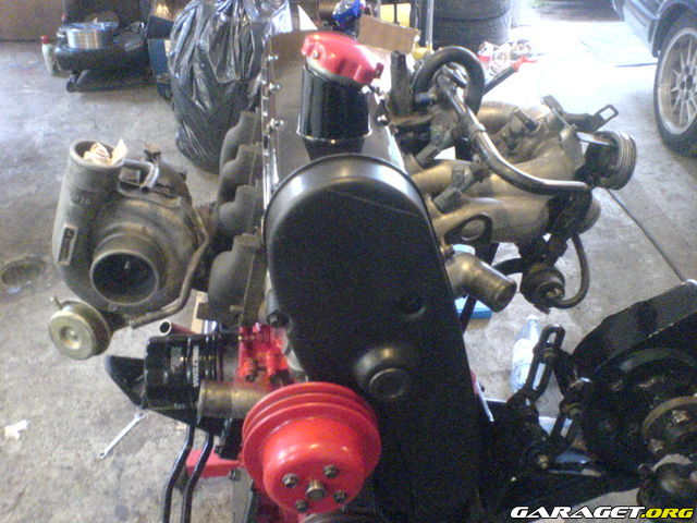 https://www1.garaget.org/gallery/archive/44096/705166_jcq5rs.jpg