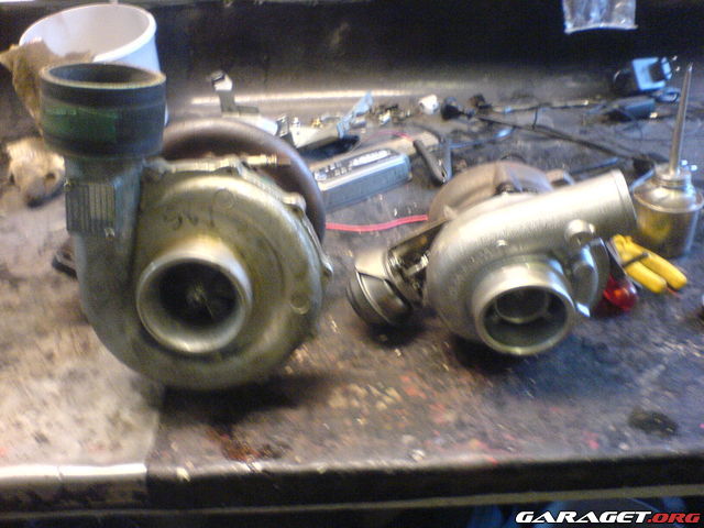https://www1.garaget.org/gallery/archive/44096/705167_hta5vb.jpg