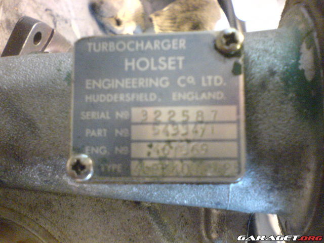 https://www1.garaget.org/gallery/archive/44096/705168_qllc6k.jpg