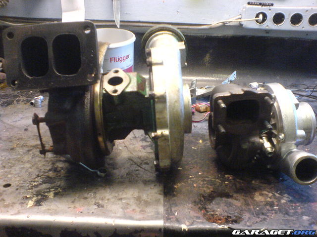 https://www1.garaget.org/gallery/archive/44096/705169_gfo3d8.jpg