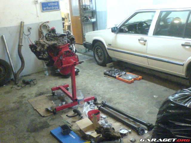 https://www1.garaget.org/gallery/archive/44096/707290_nre5b3.jpg
