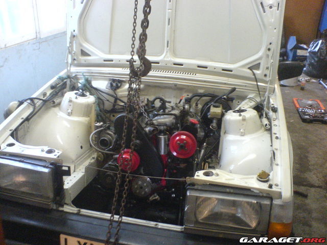https://www1.garaget.org/gallery/archive/44096/707293_sltui4.jpg
