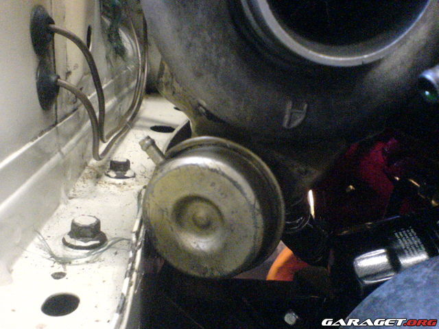 https://www1.garaget.org/gallery/archive/44096/707298_v03cb8.jpg