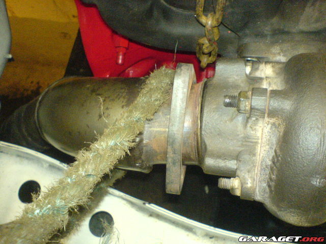 https://www1.garaget.org/gallery/archive/44096/707310_3dcq7k.jpg