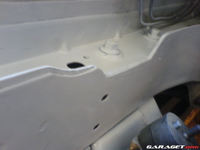 https://www1.garaget.org/gallery/archive/44096/709729_9xxtey.jpg