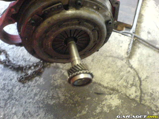 https://www1.garaget.org/gallery/archive/44096/709738_8zdnq7.jpg