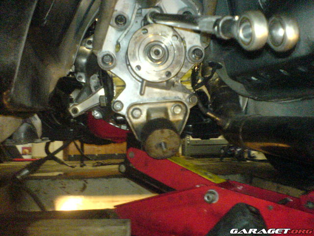 https://www1.garaget.org/gallery/archive/44096/709753_qwrbe5.jpg