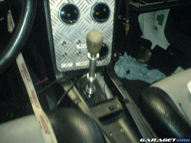 https://www1.garaget.org/gallery/archive/44096/709760_psnp56.jpg