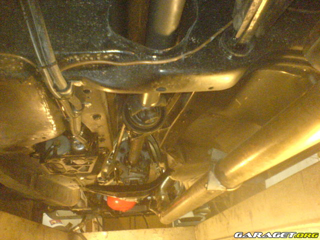 https://www1.garaget.org/gallery/archive/44096/719014_cxkh6p.jpg
