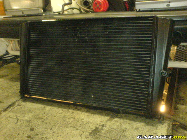 https://www1.garaget.org/gallery/archive/44096/724164_79gsfu.jpg