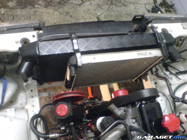 https://www1.garaget.org/gallery/archive/44096/724165_e56oqe.jpg