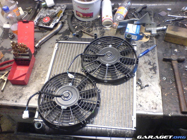 https://www1.garaget.org/gallery/archive/44096/726881_mqdaoj.jpg