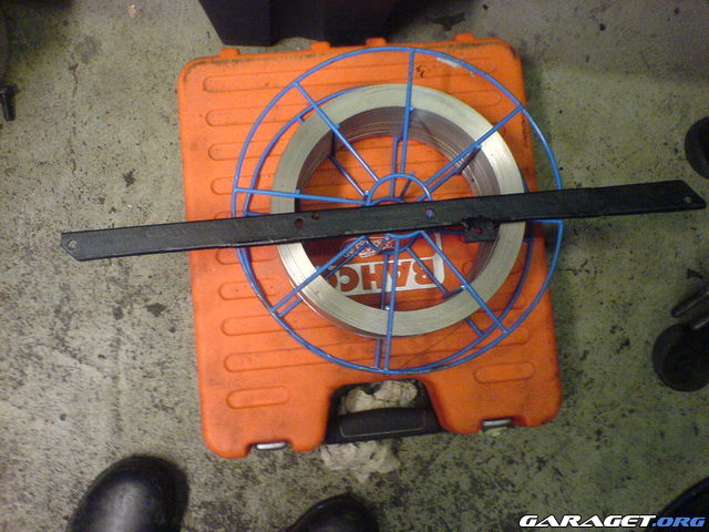 https://www1.garaget.org/gallery/archive/44096/726882_t2payk.jpg