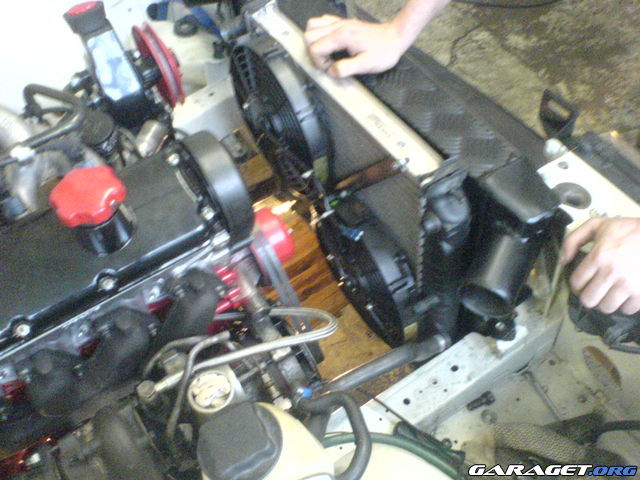 https://www1.garaget.org/gallery/archive/44096/726887_fdc4pm.jpg