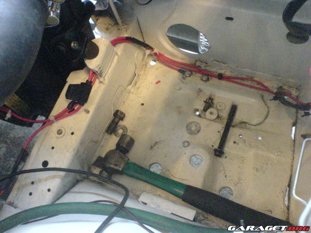 https://www1.garaget.org/gallery/archive/44096/735024_zekyny.jpg