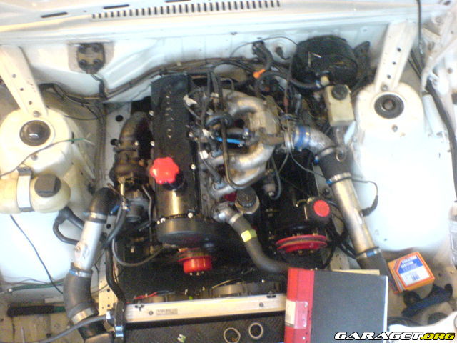 https://www1.garaget.org/gallery/archive/44096/735026_2w3d7i.jpg