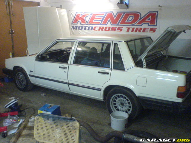 https://www1.garaget.org/gallery/archive/44096/735029_7bxl1t.jpg
