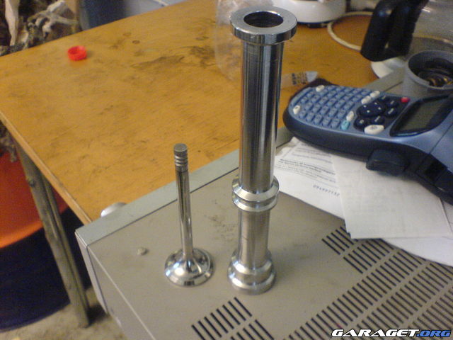 https://www1.garaget.org/gallery/archive/44096/770720_pyahzg.jpg