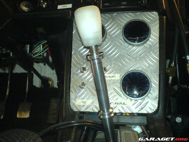 https://www1.garaget.org/gallery/archive/44096/770722_hodnw9.jpg