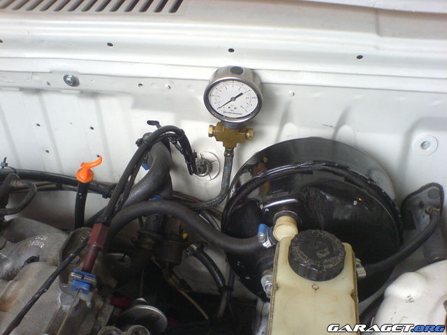 https://www1.garaget.org/gallery/archive/44096/770724_59rgmo.jpg