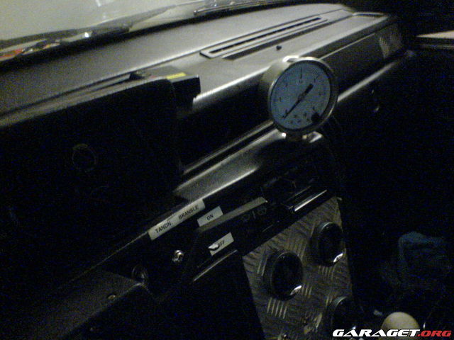 https://www1.garaget.org/gallery/archive/44096/770725_7gtqs8.jpg