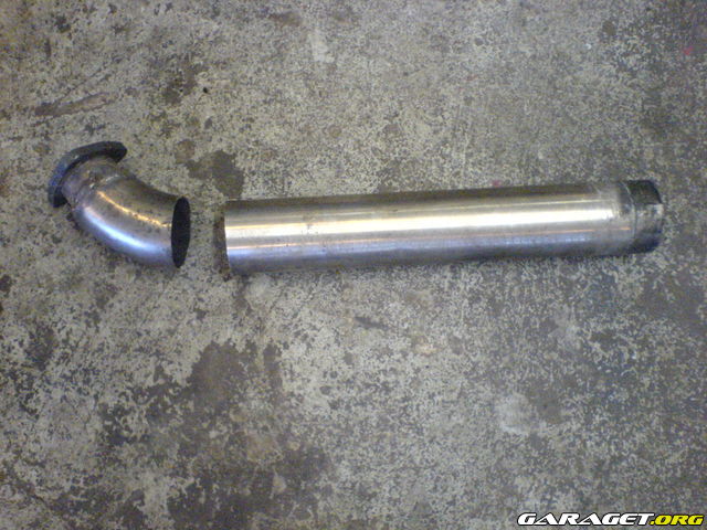 https://www1.garaget.org/gallery/archive/44096/770726_mvgqwr.jpg