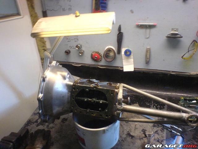 https://www1.garaget.org/gallery/archive/44096/770729_u00eoj.jpg