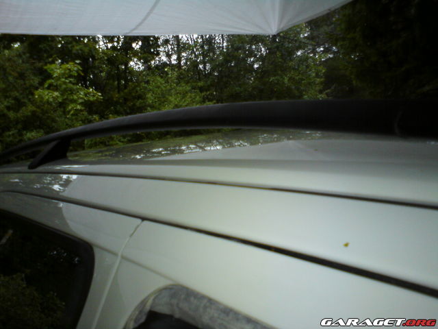 https://www1.garaget.org/gallery/archive/44105/473779_8tl8t3.jpg